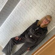 ���������� ���������, ���� ������� Irina, 46 ���, ������������ ��� ������, ����� � ���������, c�������� ���������