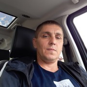  ,   , 50 ,   ,   , c 