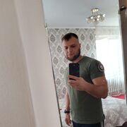  --,   , 30 ,   ,   