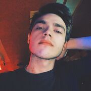  ,   , 28 ,   , 