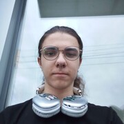 ���������� ����, ���� ����� ������, 20 ���, ������������ ��� ������, ����� � ���������, ���������