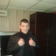 ���������� �����-���������, ���� ������� �������, 49 ���, ������������ ��� ������, ����� � ���������, c�������� ���������