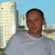  Albstadt,   , 55 ,   ,   