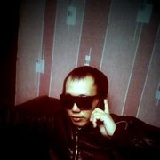  ,   Dauren, 36 ,   ,   , c 