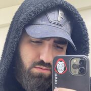 ���������� ������, ���� ������� ���, 28 ���, ������������ ��� ������, ����� � ���������, c�������� ���������, ���������