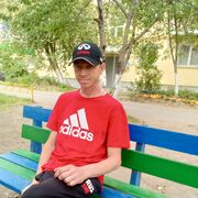 ���������� �����, ���� ������� ����, 38 ���, ������������ ��� c�������� ���������