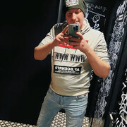  ,   , 34 ,   c , 