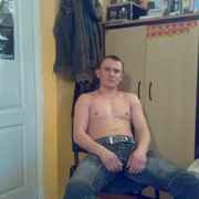  ,  sergij, 40