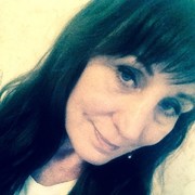  ,   , 51 ,     , c 
