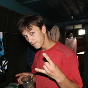 ���������� ��������, ������� ������, 34