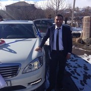 ���������� �����������, ���� ������� �����, 44 ����, ������������ ��� ������, ����� � ���������, c�������� ���������