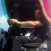 ���������� �����, ���� ������� ����, 55 ���, ������������ ��� ������, ����� � ���������, c�������� ���������