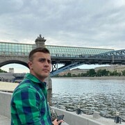 ���������� ������, ���� ������� Kirill, 27 ���, ������������ ��� ������, ����� � ���������