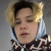  -,   , 21 ,   ,   