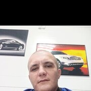 ���������� ����������, ���� ������� �������, 36 ���, ������������ ��� c�������� ���������