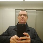  -,   , 55 ,   ,   , c , 
