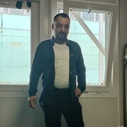 ���������� ������ ��������, ���� ������� Mehmet, 37 ���, ������������ ��� ������, ����� � ���������