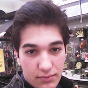  ,   Edgar, 28 ,   ,   , c 