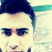  ,   Ali, 30 ,   