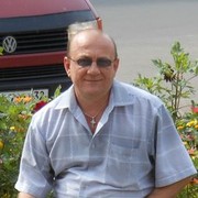  ,  Vova, 59