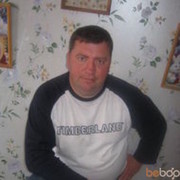  ,   , 44 ,     , c 
