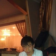 ���������� ������, ���� ������� ����, 32 ����, ������������ ��� ������