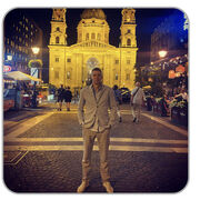  ,   AndrE, 37 ,   ,   
