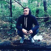 ���������� �����, ���� ����� ����, 23 ����, ������������ ��� ������, ����� � ���������