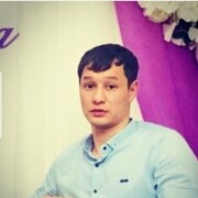 ���������� ������, ���� ������� Dos, 36 ���, ������������ ��� ������, ����� � ���������