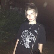  ,   , 22 ,   