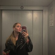  ,  , 22