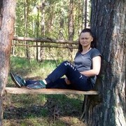 ���������� �������, ������� �������, 31