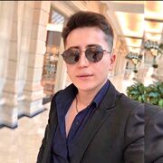 ���������� ������, ���� ������� ������, 28 ���, ������������ ��� ������, ����� � ���������, c�������� ���������, ���������