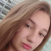  ,  , 23