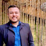 ���������� Patrai, ���� ������� ����, 35 ���, ������������ ��� ������