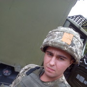 ���������� ������, ���� ������� Vadim, 27 ���, ������������ ��� ������, ����� � ���������, c�������� ���������