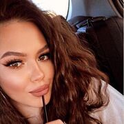 ���������� �����-���������, ���� ������� ������, 29 ���, ������������ ��� ������, ����� � ���������