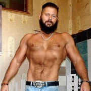  ,   , 50 ,   