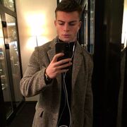 ���������� ������, ���� ������� ������, 29 ���, ������������ ��� ������, ���������