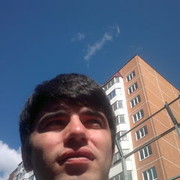 ���������� ������, ���� ������� ����, 35 ���, ������������ ��� ������, ����� � ���������, c�������� ���������, ���������