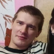  ,  , 31