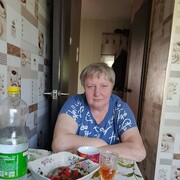  ,   , 55 ,   ,   , c 