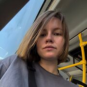 ���������� ���������, ���