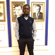 ���������� ������, ���� ������� Id152766191, 40 ���, ������������ ��� ������