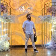 ���������� ������, ���� ������� �����, 37 ���, ������������ ��� ������, ����� � ���������, c�������� ���������