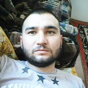  ,    , 35 ,     , c 