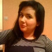 ���������� ������, ���� ������� �����, 29 ���, ������������ ��� ������, ����� � ���������, c�������� ���������