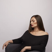 ���������� �������, ���� ������� ��������, 47 ���, ������������ ��� ����� � ���������, c�������� ���������