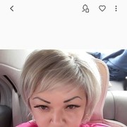 Bragadiru,   , 42 ,   ,   , c 