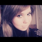 ���������� ����, ���� ������� ���������, 31 ���, ������������ ��� ������, ����� � ���������, c�������� ���������